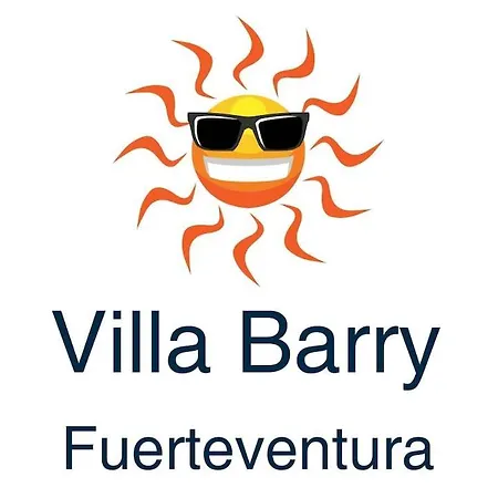 فيلة Barry Swimming Pool, Amazing Sea Views, Bar *