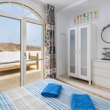 Willa Barry Swimming Pool, Amazing Sea Views, Bar *
