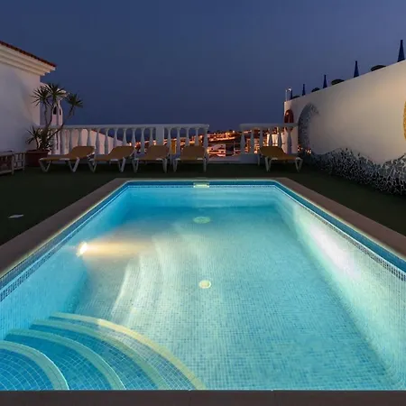 Willa Barry Swimming Pool, Amazing Sea Views, Bar
