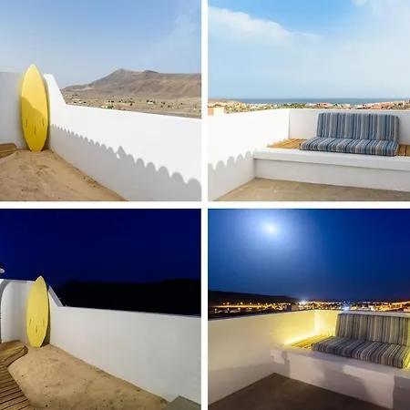Barry Swimming Pool, Amazing Sea Views, Bar