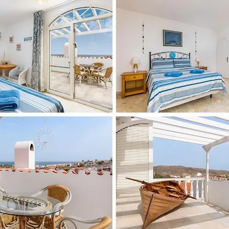 Willa Barry Swimming Pool, Amazing Sea Views, Bar *